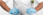 Annonce ansehen