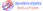 View this ad