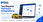 View this ad