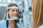 Voir cette annonce