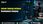 View this ad