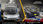 View this ad
