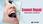 View this ad