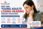 View this ad