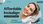 View this ad