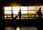 Annonce ansehen