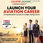 Annonce ansehen