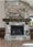 View this ad