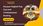 View this ad