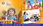 View this ad