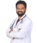 View this ad