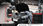 View this ad