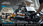 View this ad