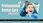 View this ad
