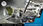 View this ad