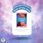View this ad