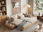 View this ad
