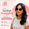 Annonce ansehen
