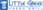 Annonce ansehen