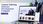 View this ad