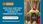 View this ad