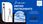 View this ad