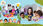 View this ad