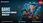 View this ad