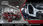 View this ad
