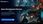 View this ad