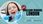 View this ad