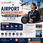 View this ad