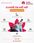 View this ad