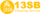 View this ad