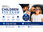 View this ad
