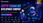 Annonce ansehen
