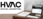 Annonce ansehen