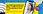 View this ad