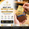 View this ad