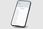 View this ad