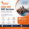 View this ad