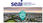 View this ad
