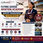 View this ad