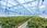 View this ad