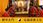 Annonce ansehen
