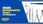 View this ad