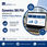 View this ad
