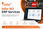 View this ad