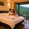 Voir cette annonce