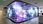 View this ad